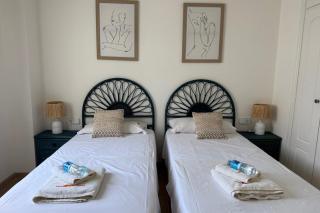 952 marina duquesa - 1