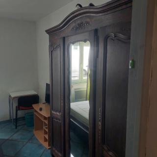 Appartement 2 chambres - 3