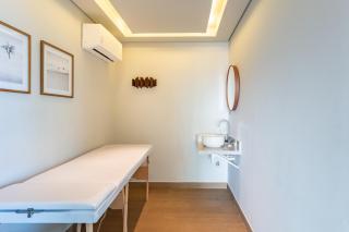 Apartamento charmoso com Rooftop - 3