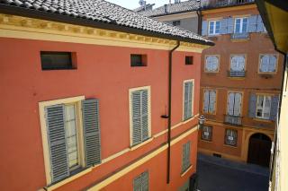 Defstero Asteri - Reggio d'Émilie - 5