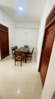 Jasmine Apartments - 5