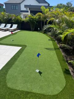 Coastal Luxe, SaltPool Spa, 5miles to Siesta - 6