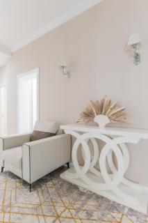 Gagarin park Mega mall - Almaty - 0