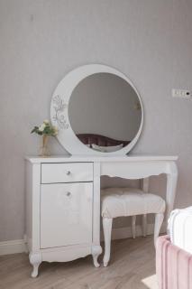 Gagarin park Mega mall - 2