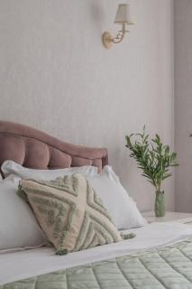 Gagarin park Mega mall - 9