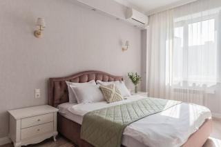 Gagarin park Mega mall - 0