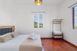 Casa Da Avó Ferreirinha - 5