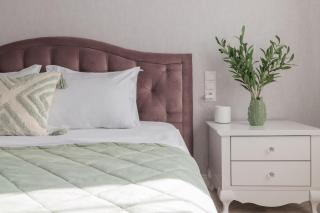 Gagarin park Mega mall - 1