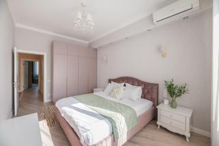 Gagarin park Mega mall - 8