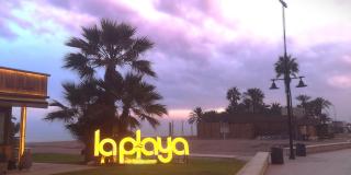 Apartamento en Torremolinos Auxi y Emilio - 6