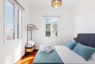 Casa Da Avó Ferreirinha - 1