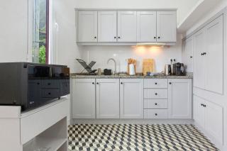 Casa Da Avó Ferreirinha - 1