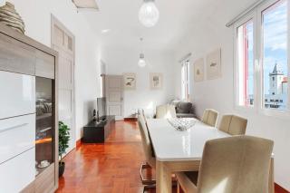 Casa Da Avó Ferreirinha - 3