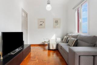 Casa Da Avó Ferreirinha - 8