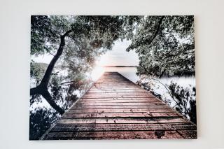 Apartamenty EUROPA - 8