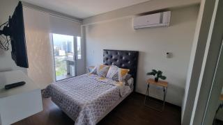 Apartment with an ideal view - 0