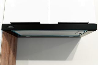 Apartamenty EUROPA - 4