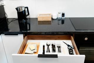 Apartamenty EUROPA - 3