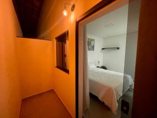 Hospedaria Central - 3