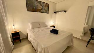 Hospedaria Central - 1