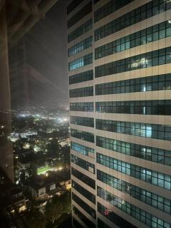 2 Bed Apartment In Centaurus Mall Islamabad - Islamabad - 7