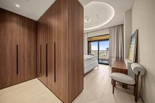 Brand New Luxury 2BHK Apartment in Jadeel 2 MJL - 6