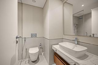 Brand New Luxury 2BHK Apartment in Jadeel 2 MJL - 5