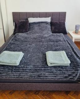 Apartament Gdynia 62 - 9