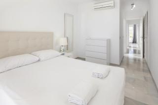 Balcones del Chaparral Peaceful Seafront by Alfresco Stays - 3