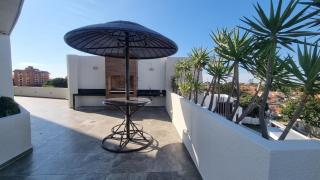 Apartment with an ideal view - 6