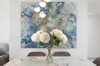 Balcones del Chaparral Peaceful Seafront by Alfresco Stays - Mijas Costa - 6