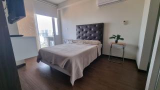 Apartment with an ideal view - 4