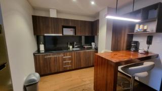 Apartment with an ideal view - 3