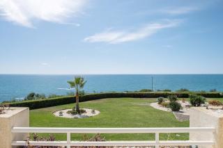 Balcones del Chaparral Peaceful Seafront by Alfresco Stays - 9