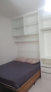 toninhas 300 mts mar ll - 4