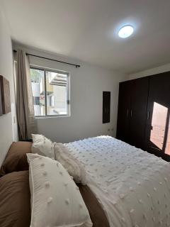 3 beds 2 bath apartment minutes walk from the beach - Cabo San Lucas - 1