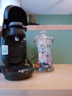 L'atelier du vélo - 9