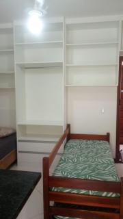 toninhas 300 mts mar ll - 6