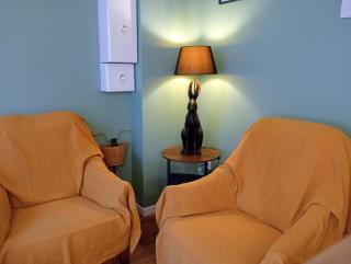 L'atelier du vélo - 6