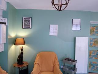 L'atelier du vélo - 4