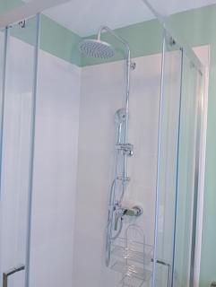 L'atelier du vélo - 2