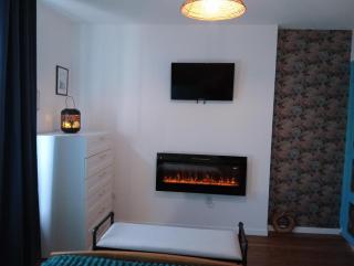 L'atelier du vélo - 1