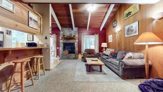 Horizons 4 120 Great Complex Amenities, On The Shuttle Route, Walk To Shops and Restaurants condo - 7