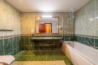 Bodrum Holiday Resort & Spa - 6