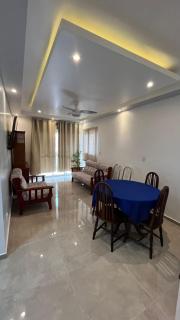 Apto Ubatuba - Praia Grande 200m - Lar Doce Mar - 3