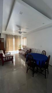 Apto Ubatuba - Praia Grande 200m - Lar Doce Mar - 7