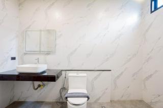 Ralph Pool Villa Pattaya - 2