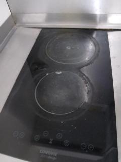 Cerca Monumento a la bandera y centro - 8