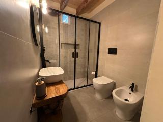 Vitis Verde - Arnasco - 6