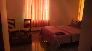 Heights Inn By Swathy's - 7